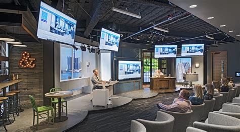 Technology Center .